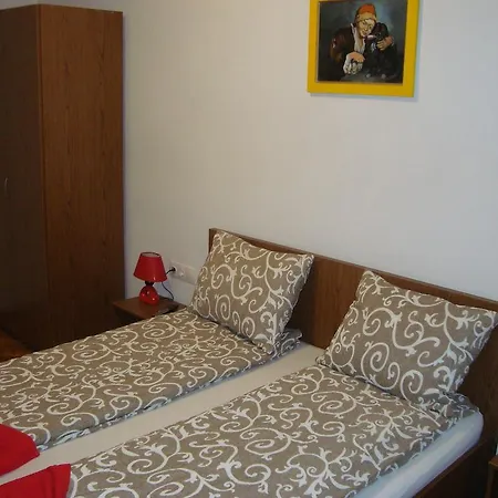 Miruna Filarmonicii Σίμπιου